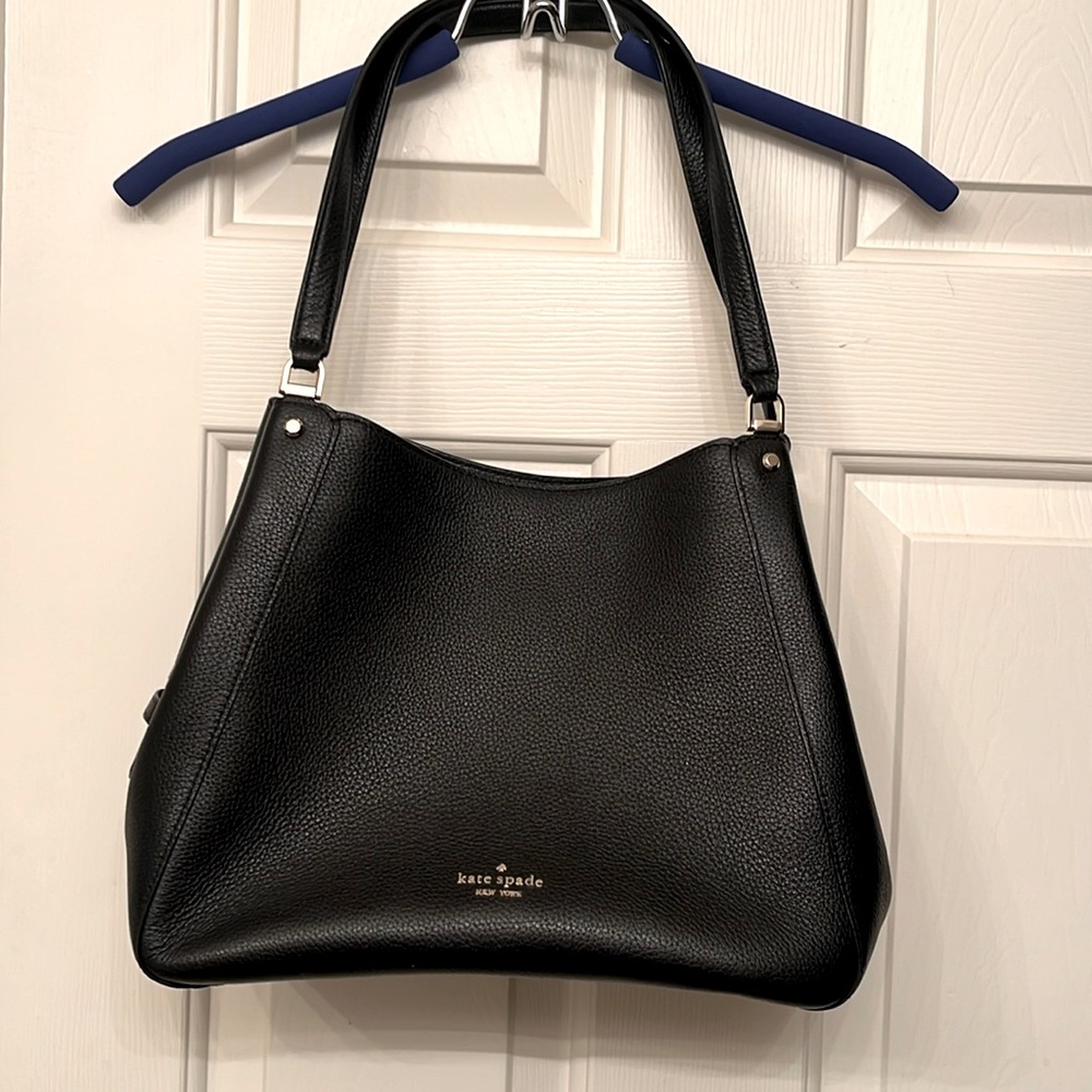 Kate Spade Satchel Tote
